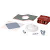 Miniatyrbilde Produktbilde 1