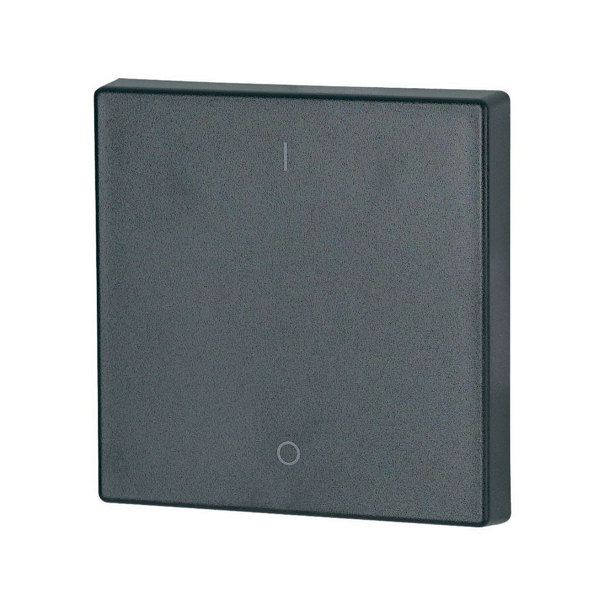 Eaton Electric - Enkel vippe Antr 1/0 - CWIZ-01/14