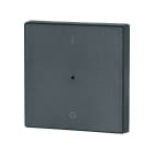 Eaton Electric - Enkel vippe Antr 1/0 LED - CWIZ-01/14-LED