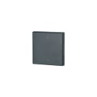 Eaton Electric - Enkel vippe Antr O/N - CWIZ-01/24