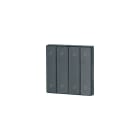 Eaton Electric - 4-felts vippe Antr O/N - CWIZ-04/24