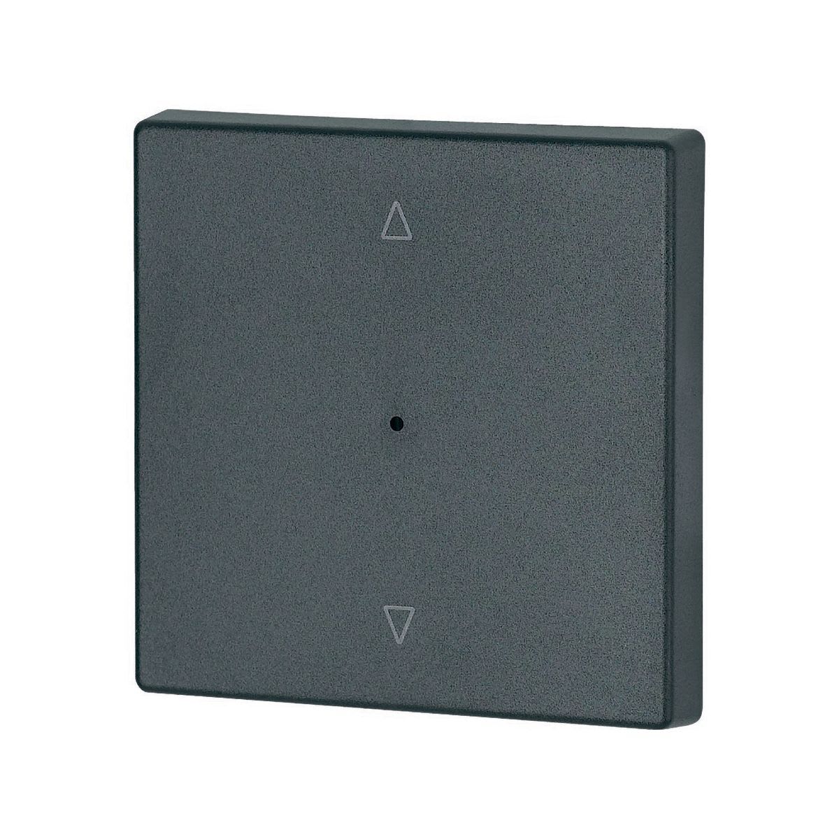 Eaton Electric - Enkel vippe Antr O/N LED - CWIZ-01/24-LED