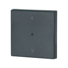Eaton Electric - Enkel vippe Antr O/N LED - CWIZ-01/24-LED