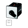 Miniatyrbilde Produktbilde 1