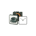Eaton Electric - T0-2-8221/EZ Vender, 2p, Ie=12A, FS 1-2