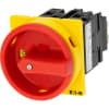 Miniatyrbilde Produktbilde 1