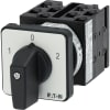 Miniatyrbilde Produktbilde 1
