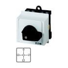 Eaton Electric - T0-3-8048/IVS Instrumentbryter Strøm