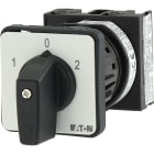 Eaton Electric - T0-1-8210/EZ Vender, 1p, Ie=12A, FS 1-0-2