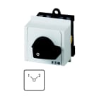 Eaton Electric - Vendebryter - T0-1-8220/IVS