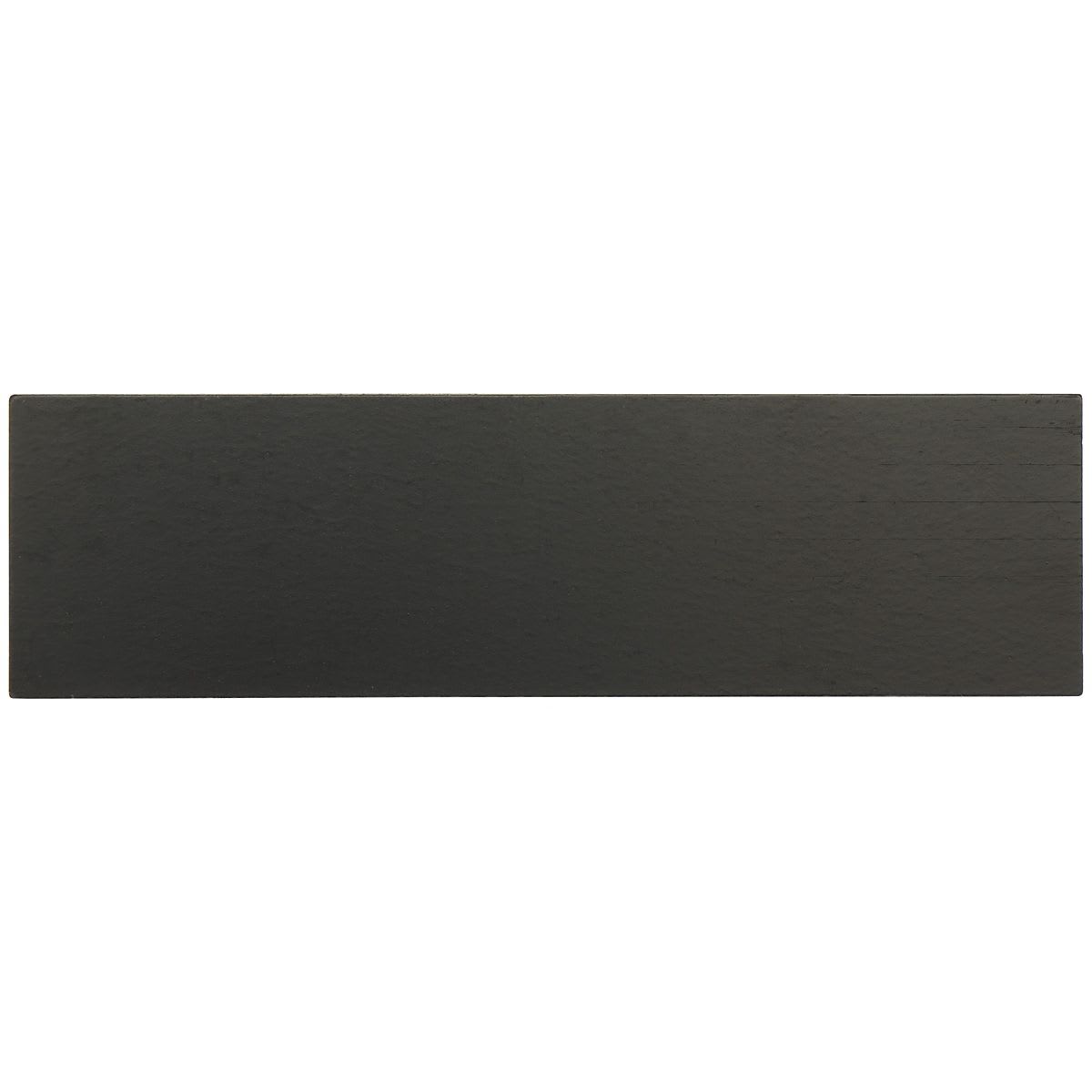 Eaton Electric - ZFS61/62-P3 Grav.skilt:  open main switch