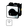 Miniatyrbilde Produktbilde 1