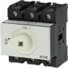 Miniatyrbilde Produktbilde 1