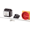 Miniatyrbilde Produktbilde 1