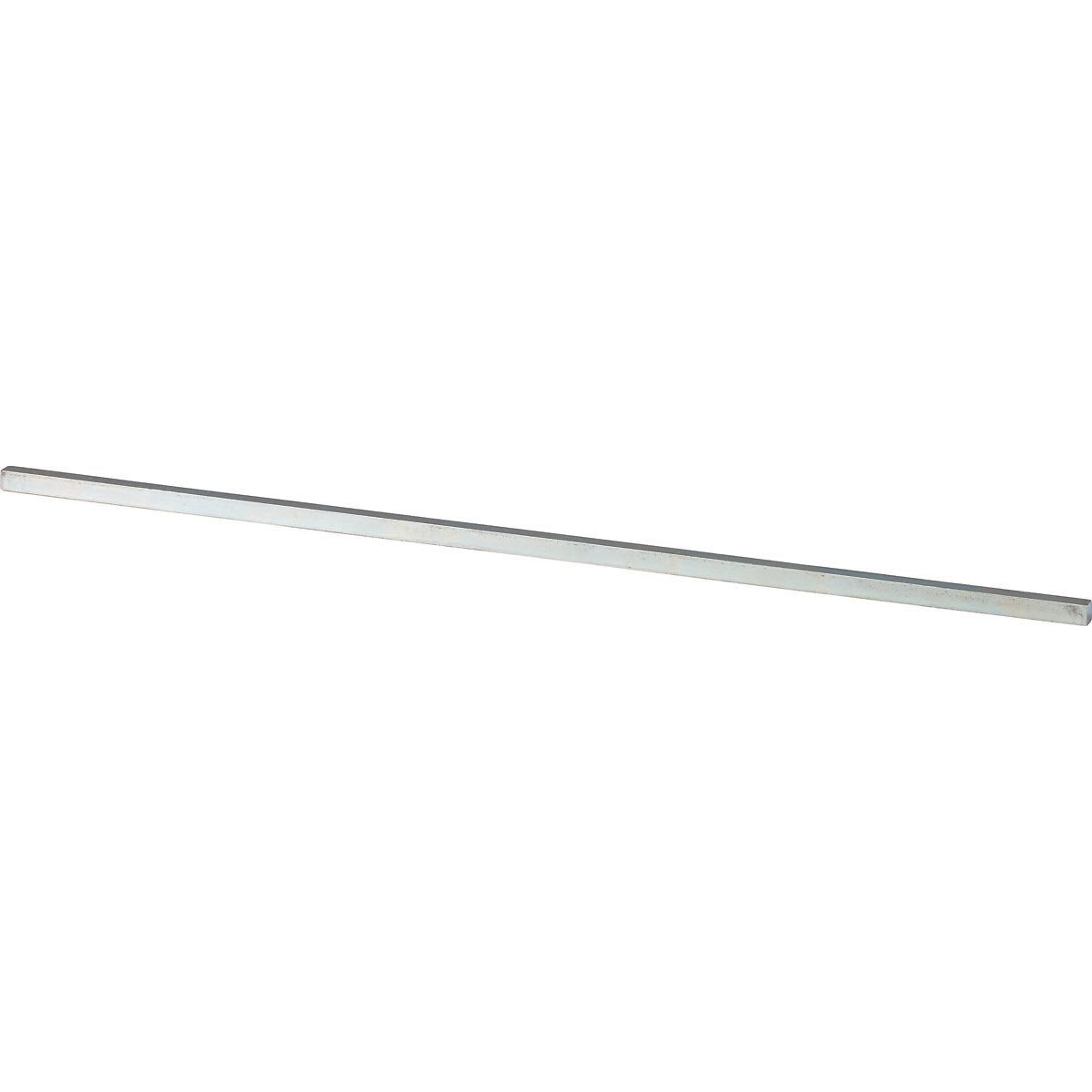 Eaton Electric - P1/P3-M400 340mm akseforlenger P1+P3