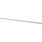 Eaton Electric - P1/P3-M400 340mm akseforlenger P1+P3
