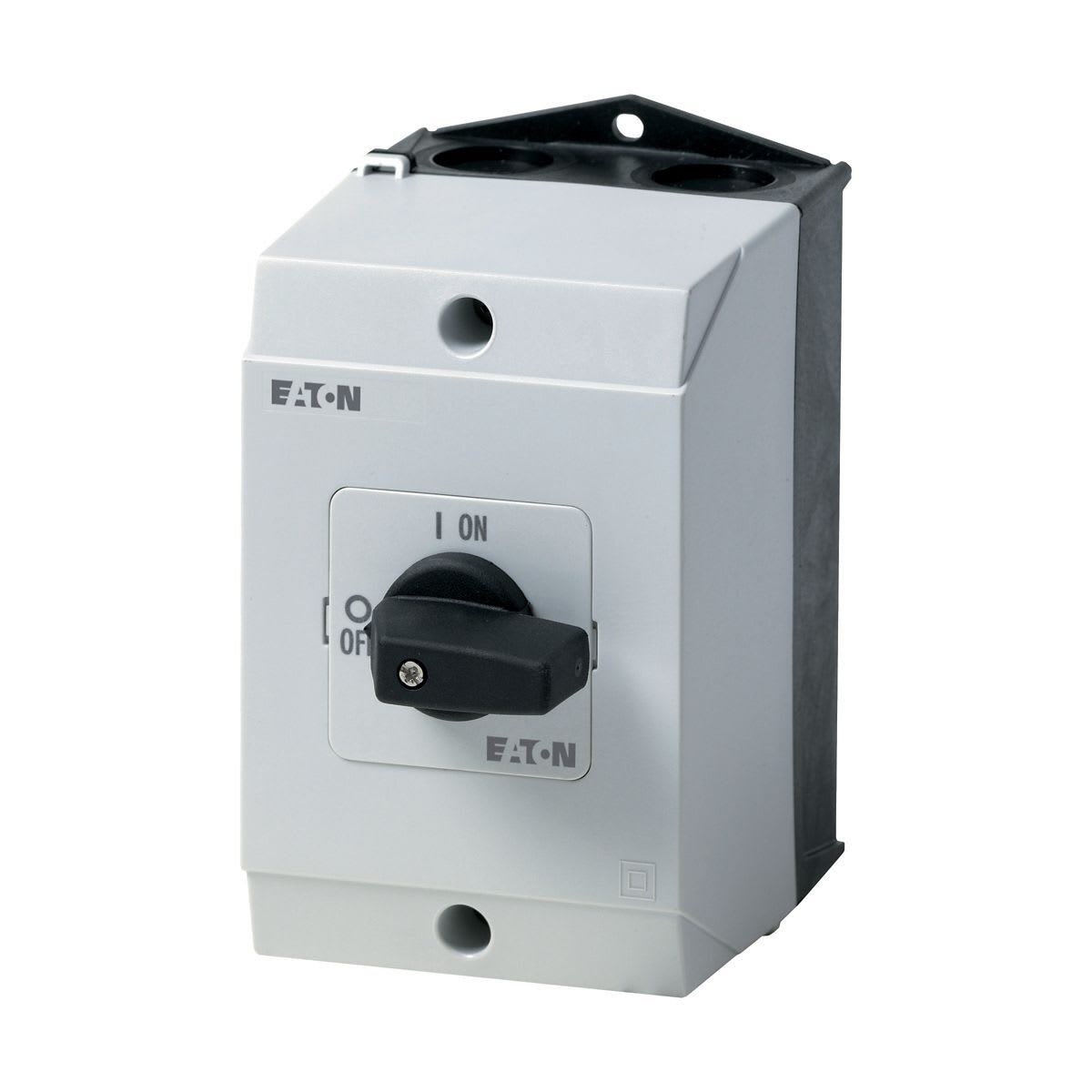 Eaton Electric - Kambryter, På/Av - T3-1-102/I2