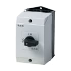 Eaton Electric - Kambryter, På/Av - T3-1-102/I2