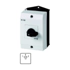 Eaton Electric - Vendebryter - T0-1-8214/I1