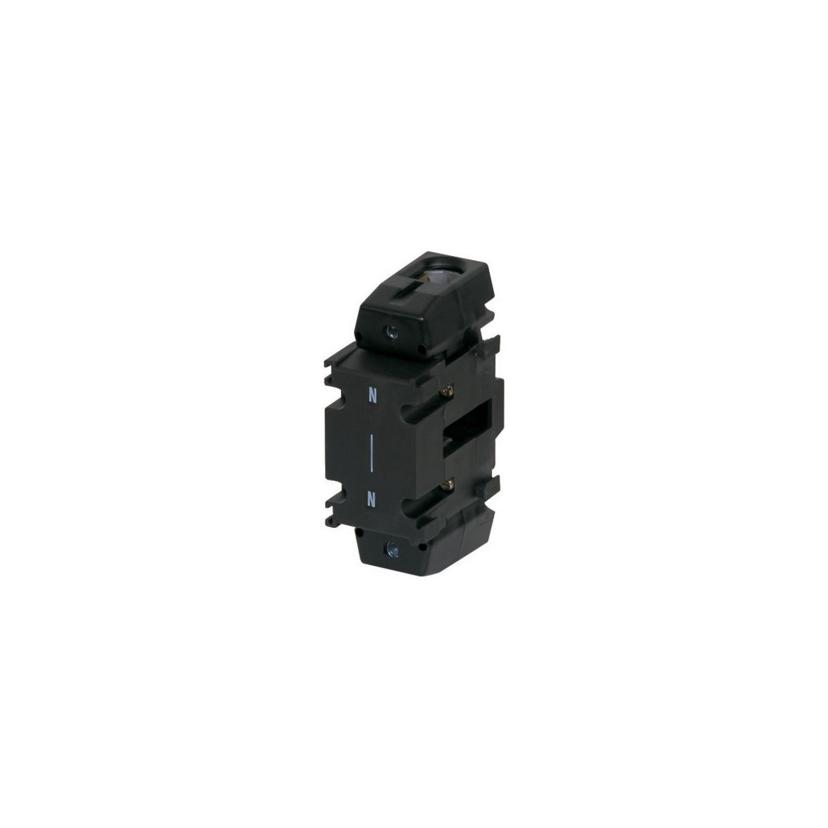 Eaton Electric - N-P5-125/160E N leder kontakt for P5