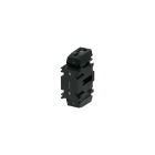 Eaton Electric - N-P5-125/160E N leder kontakt for P5