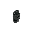 Eaton Electric - N-P5-125/160Z N leder kontakt for P5