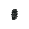 Miniatyrbilde Produktbilde 1