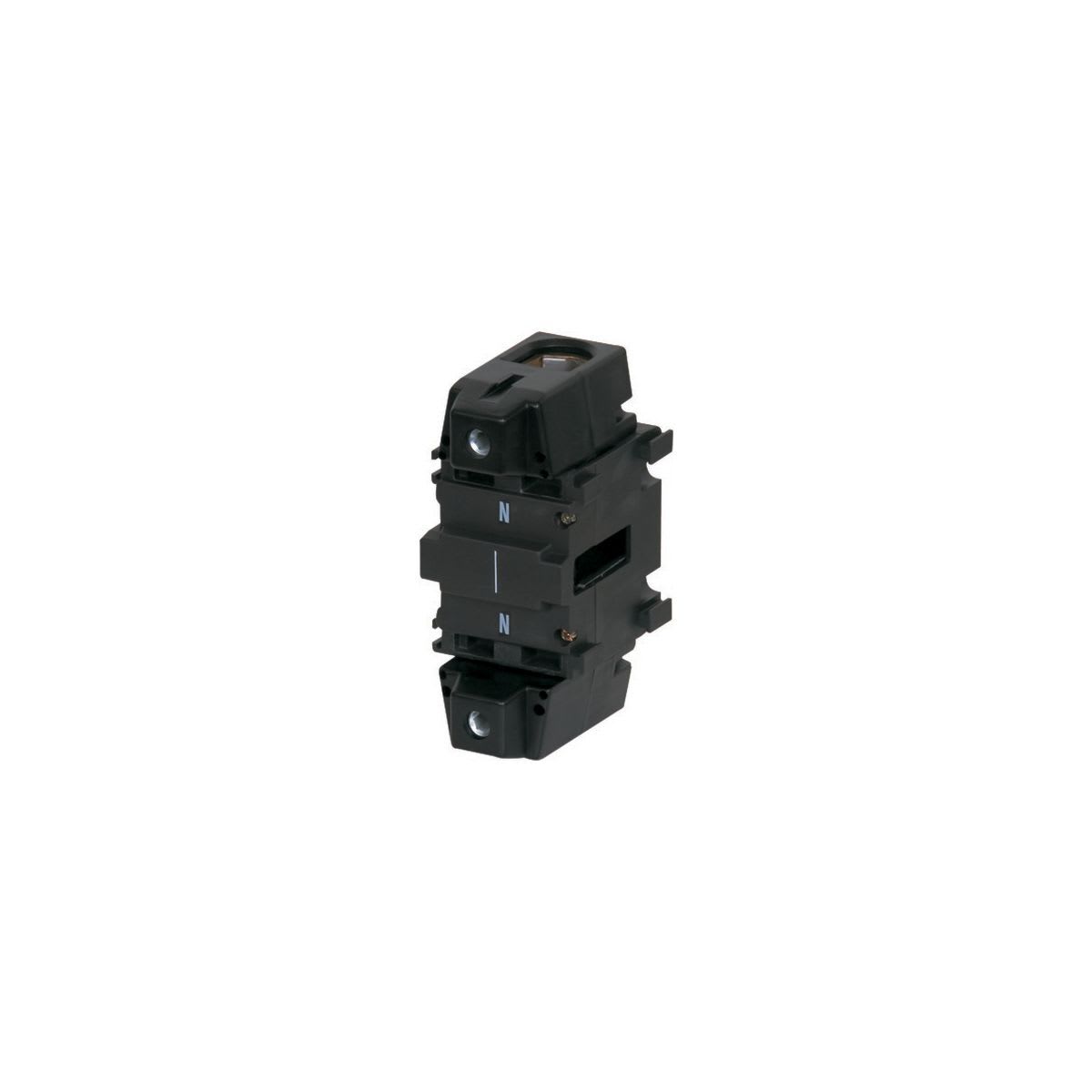 Eaton Electric - N-P5-250/315Z N leder kontakt for P5