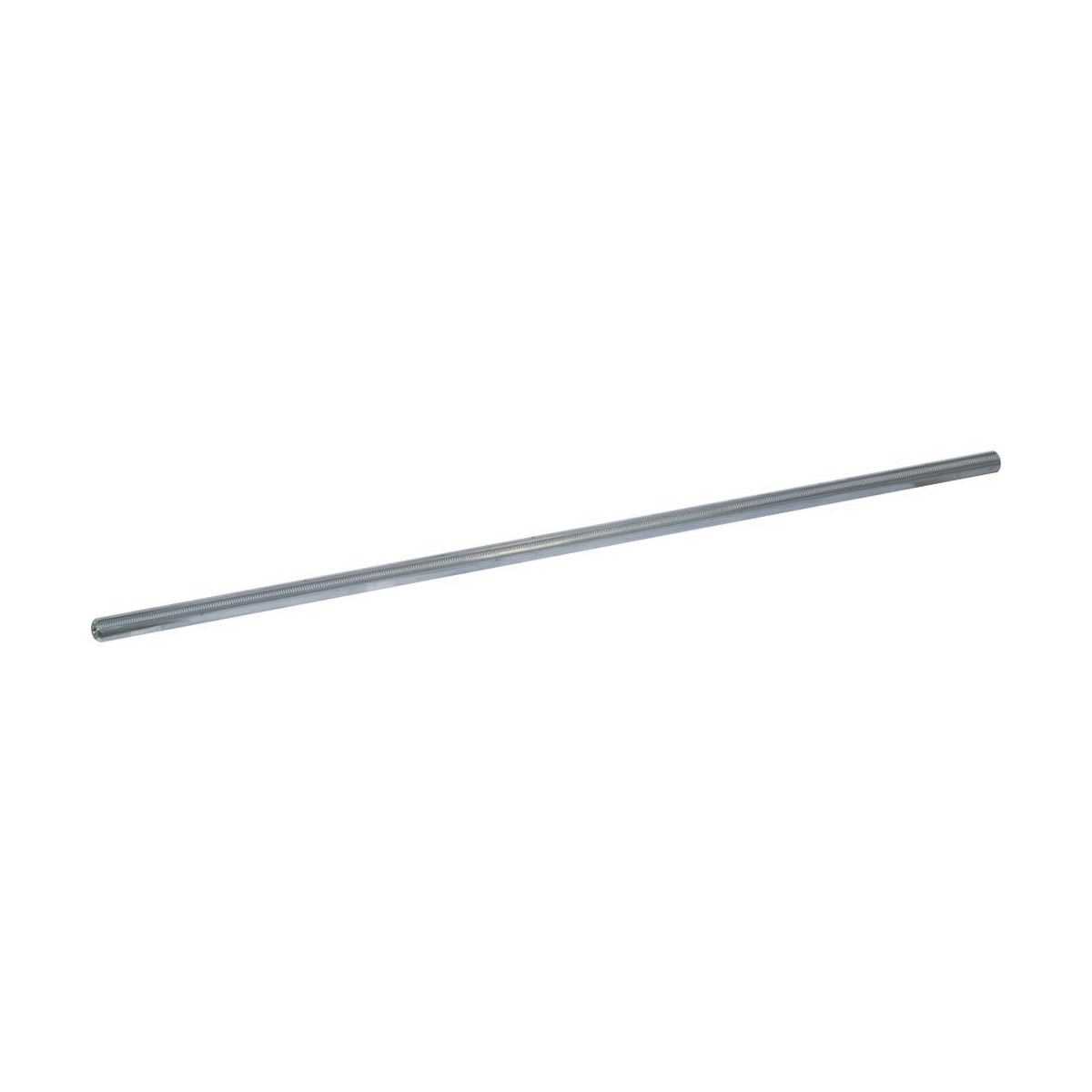 Eaton Electric - ZAV-P5 Akseforlenger P5, L=480mm