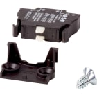 Eaton Electric - AUX1NO+1NCDMVS160-2000 Hjelpekontakt 1NC/1NO