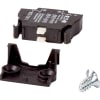 Miniatyrbilde Produktbilde 1