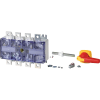 Miniatyrbilde Produktbilde 1