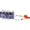 Miniatyrbilde Produktbilde 1
