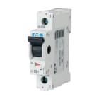 Eaton Electric - IS-100/1 LASTBRYTER 100A 1-POL