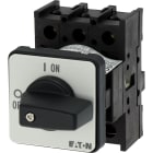 Eaton Electric - Kambryter, På/Av - P1-25/E