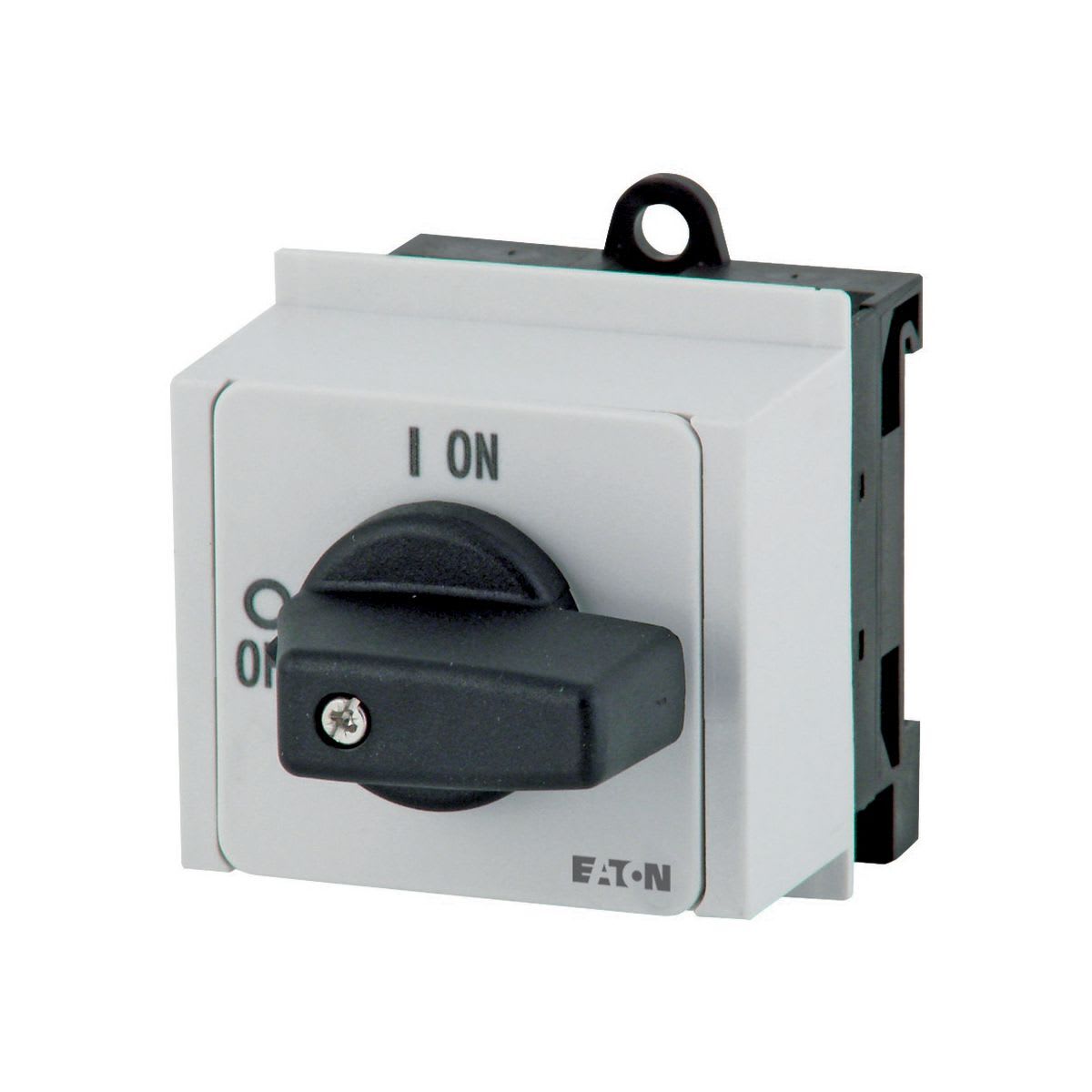 Eaton Electric - Kambryter, På/Av - P1-25/IVS