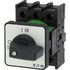 Eaton Electric - Kambryter, På/Av - P1-32/E
