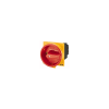 Miniatyrbilde Produktbilde 1