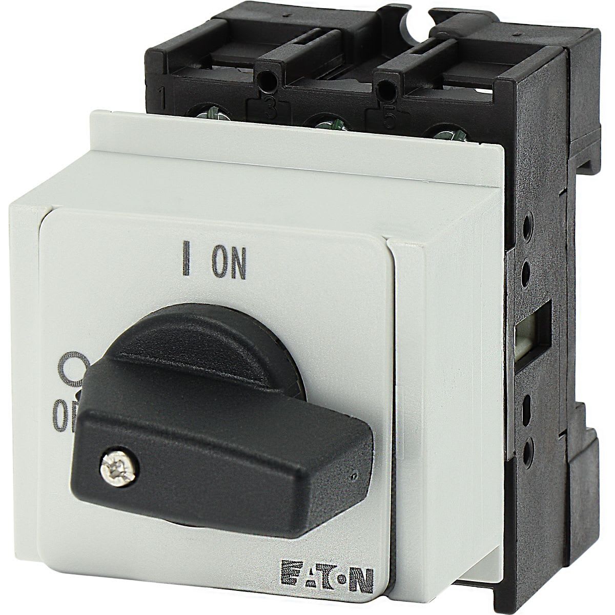 Eaton Electric - Kambryter, På/Av - P1-32/IVS