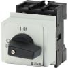 Miniatyrbilde Produktbilde 1