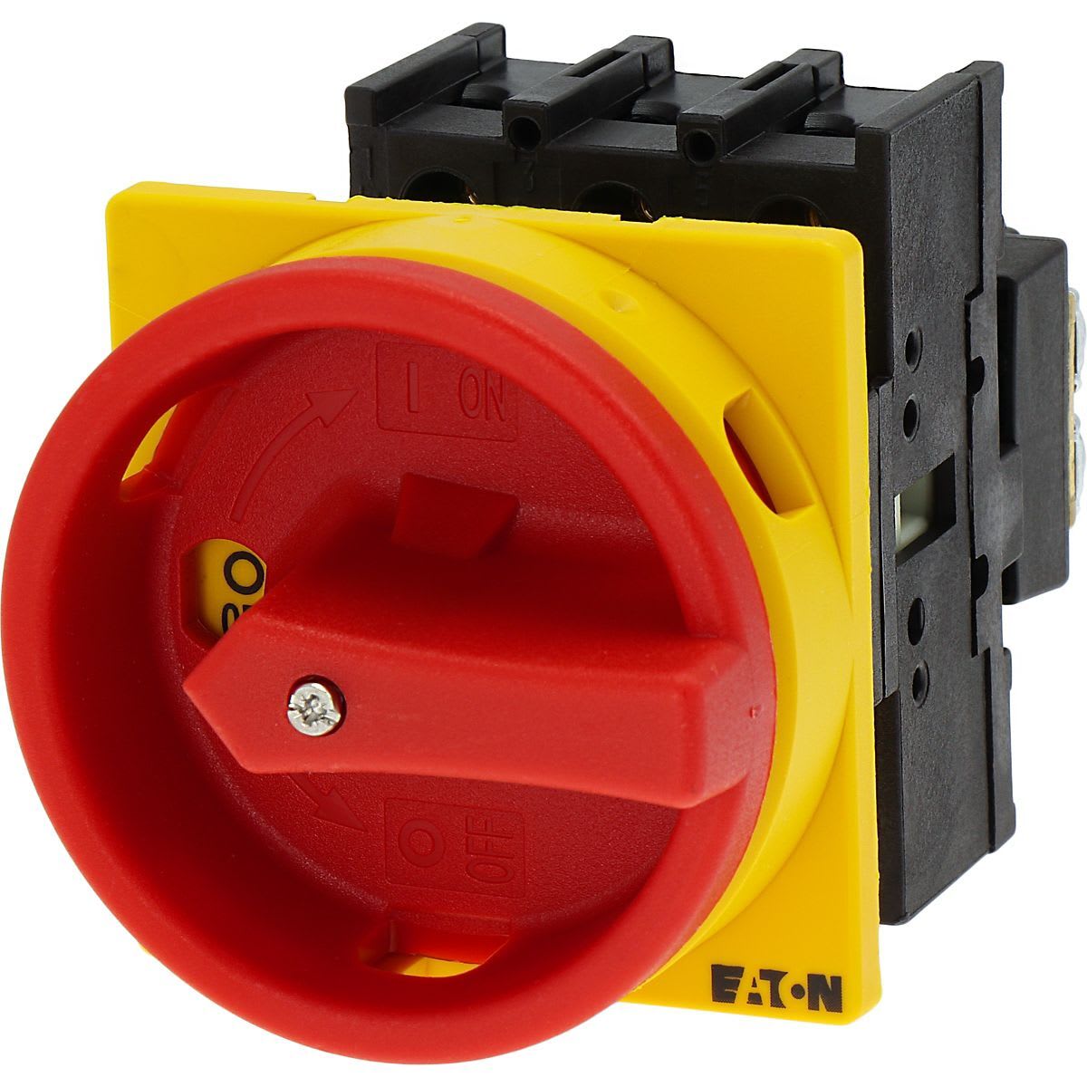 Eaton Electric - Sikkerhetsbryter - P1-32/EA/SVB