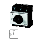 Eaton Electric - Kambryter, På/Av - P3-63/IVS
