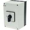 Miniatyrbilde Produktbilde 1