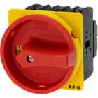 Eaton Electric - Sikkerhetsbryter - P3-100/EA/SVB