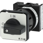 Eaton Electric - Kambryter, På/Av - T0-1-102/EZ