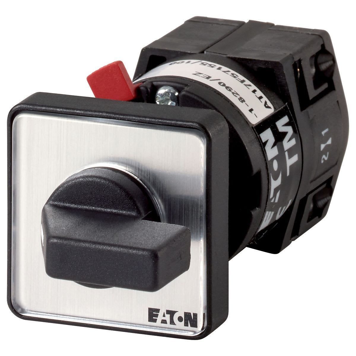Eaton Electric - Kambryter, På/Av - TM-1-8290/EZ