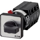 Eaton Electric - Vendebryter - TM-3-15433/EZ