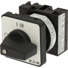 Eaton Electric - Kambryter, På/Av - T0-1-8200/E