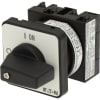 Miniatyrbilde Produktbilde 1