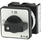 Eaton Electric - Kambryter, På/Av - T0-1-102/E